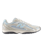 NEW BALANCE 204L LINEN