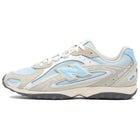 NEW BALANCE 204L LINEN