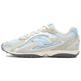 NEW BALANCE 204L LINEN