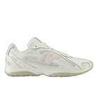 NEW BALANCE U204L BEIGE