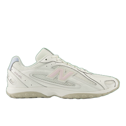 NEW BALANCE U204L BEIGE