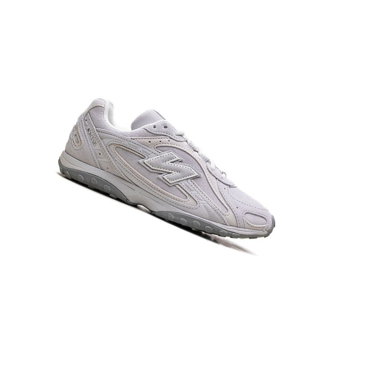 NEW BALANCE 204L NATURAL