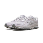 NEW BALANCE 204L NATURAL