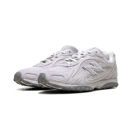 NEW BALANCE 204L NATURAL