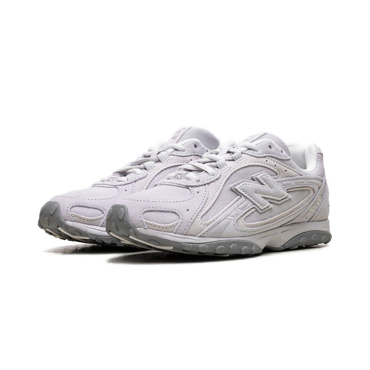 NEW BALANCE 204L NATURAL