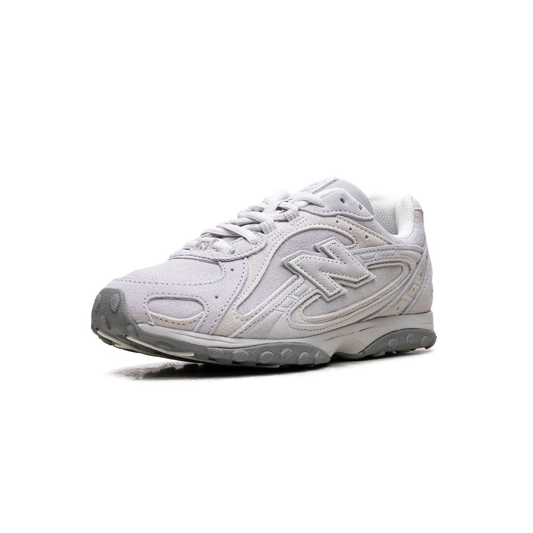 NEW BALANCE 204L NATURAL