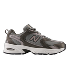 NEW BALANCE 530 BLACK METALIC