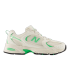 NEW BALANCE 530 SEA SALT GREEN