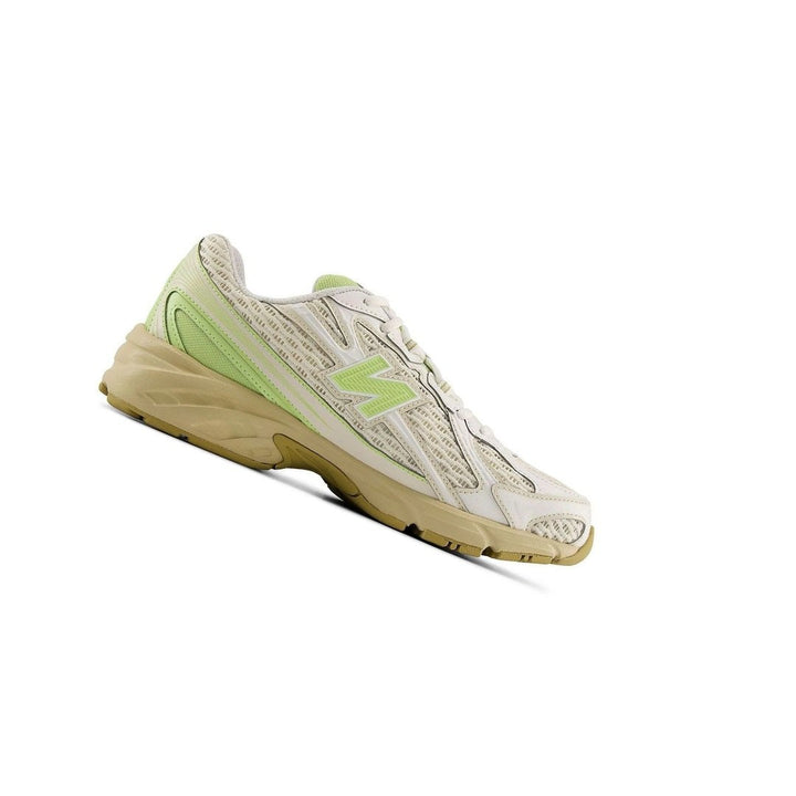 NEW BALANCE 740 DRY LIME