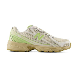 NEW BALANCE 740 DRY LIME