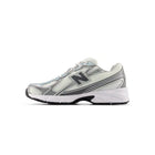 NEW BALANCE 740 WHITE CASTLEROCK