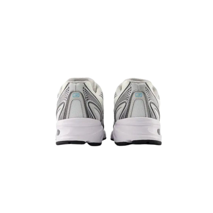 NEW BALANCE 740 WHITE CASTLEROCK