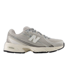 NEW BALANCE 740 SLATE GREY
