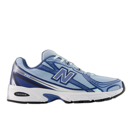 NEW BALANCE 740 OXFORD BLUE