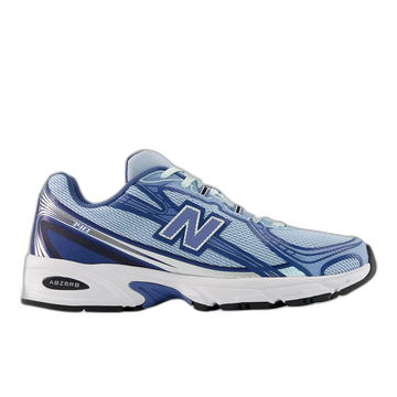 NEW BALANCE 740 OXFORD BLUE