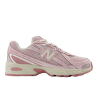 NEW BALANCE 740V2 PINK GRANITE