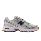 NEW BALANCE 740V2 MONARCH NAVY