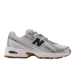 NEW BALANCE 740V2 MONARCH NAVY