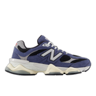NEW BALANCE 9060 NAVY BLUE