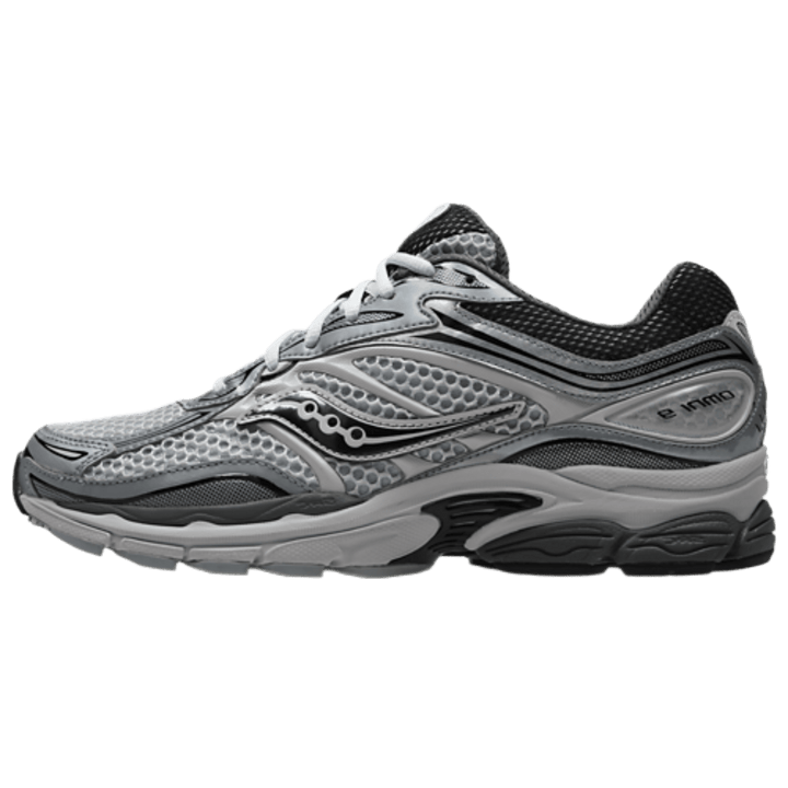 SAUCONY PROGRID OMNI 9 OG &