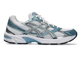 ASICS GEL-1130 'WHITE SHARK SKIN'