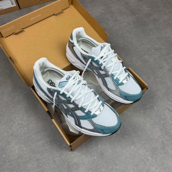 ASICS GEL-1130 &
