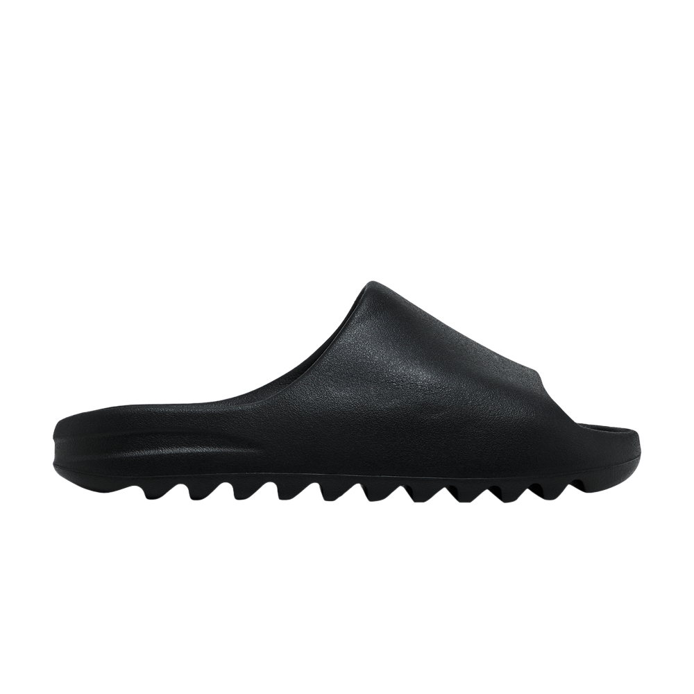 YZY YS-01 BLACK