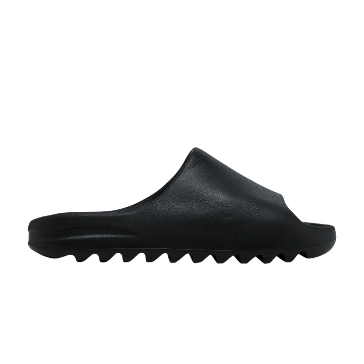 Yeezy YZY YS-01 BLACK
