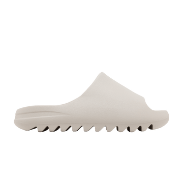 YEEZY YZY YS-01 CREAM — Stock