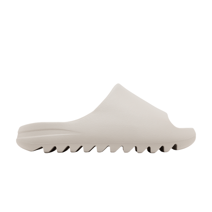 YEEZY YZY YS-01 CREAM