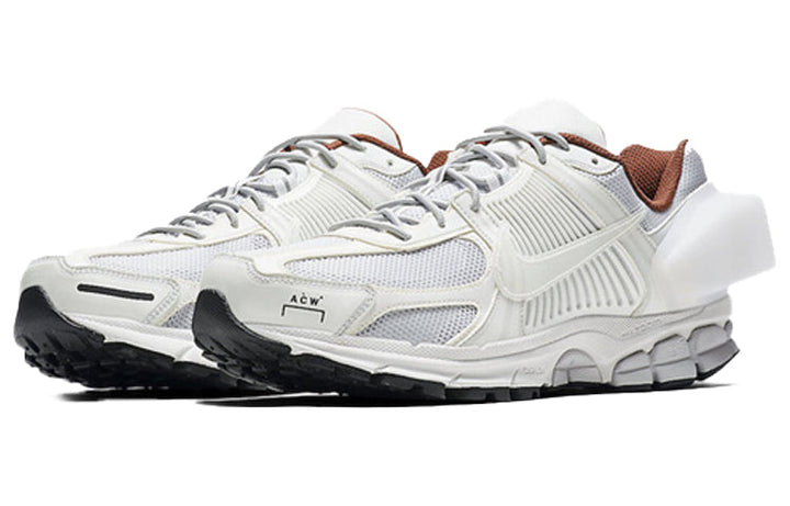 NIKE A-COLD-WALL* X AIR ZOOM VOMERO 5 SAIL