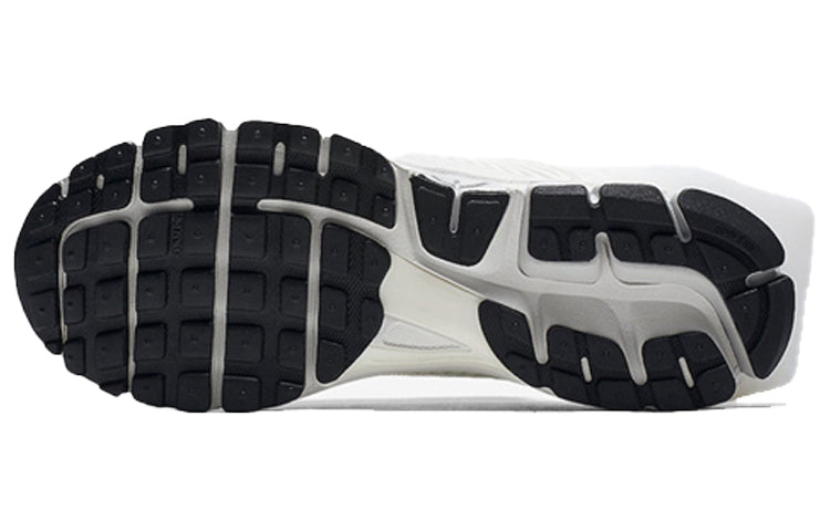 NIKE A-COLD-WALL* X AIR ZOOM VOMERO 5 SAIL
