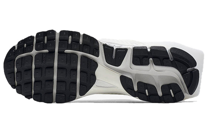 NIKE A-COLD-WALL* X AIR ZOOM VOMERO 5 SAIL