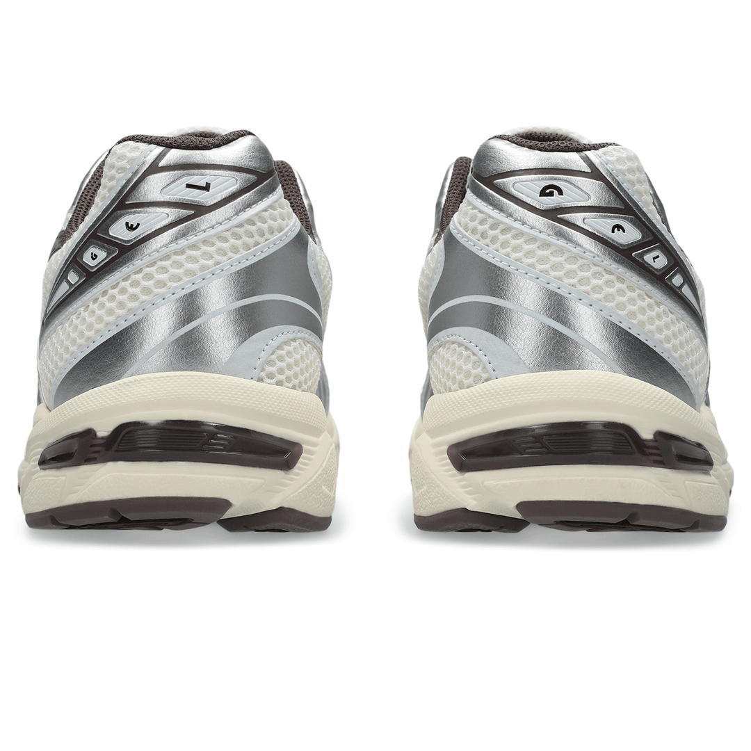 ASICS GEL 1130 &