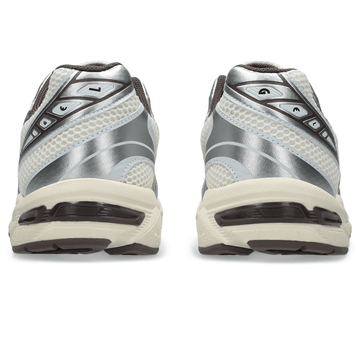 ASICS GEL 1130 'CREAM COCOA POWDER' — Stock