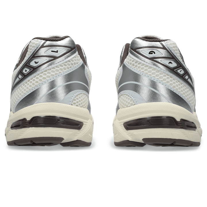 ASICS GEL 1130 &