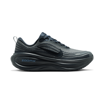 NIKE VOMERO PLUS THUNDER BLUE OBSIDIAN — Stock
