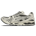 ASICS GEL KAYANO 14 'TRUFFLE GREY OATMEAL'