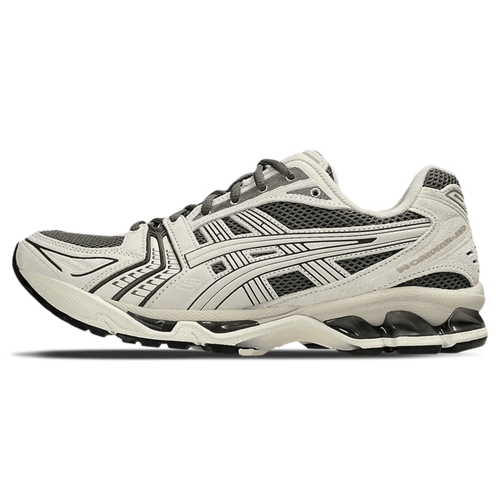 ASICS GEL KAYANO 14 &
