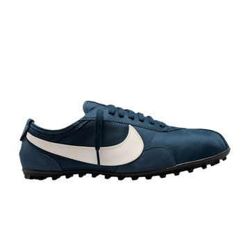 NIKE MOON SHOE OG MIDNIGHT NAVY SAIL — Stock