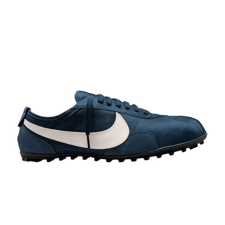 NIKE MOON SHOE OG MIDNIGHT NAVY SAIL
