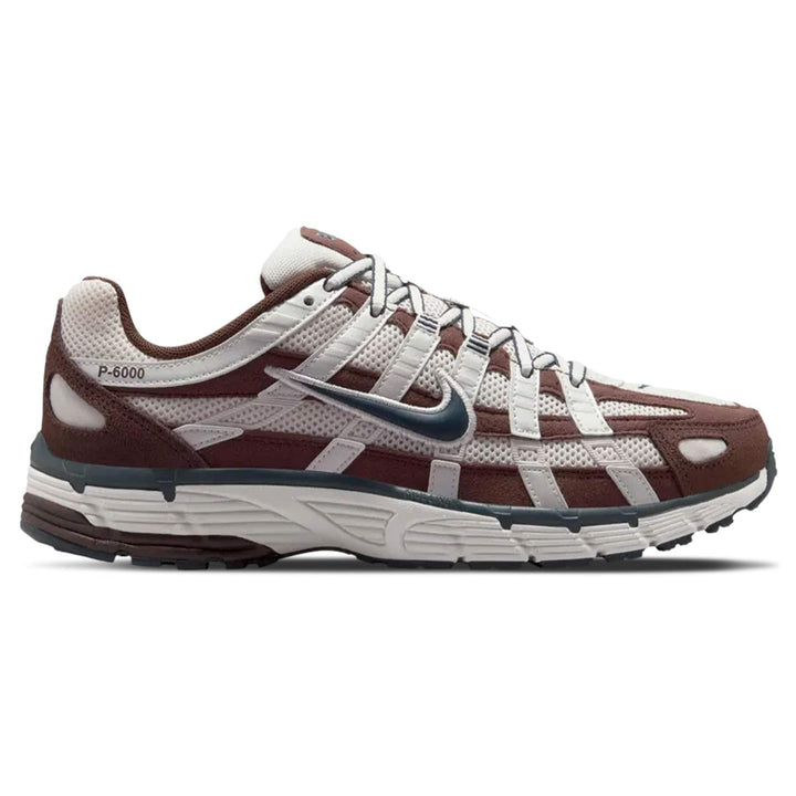 NIKE P-6000 WMNS &