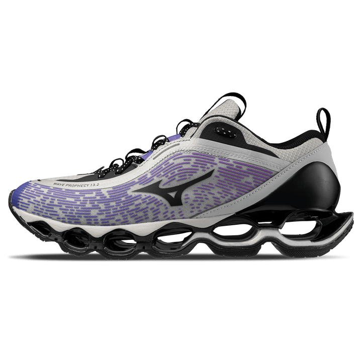 MIZUNO WAVE PROPHECY 13.2 &