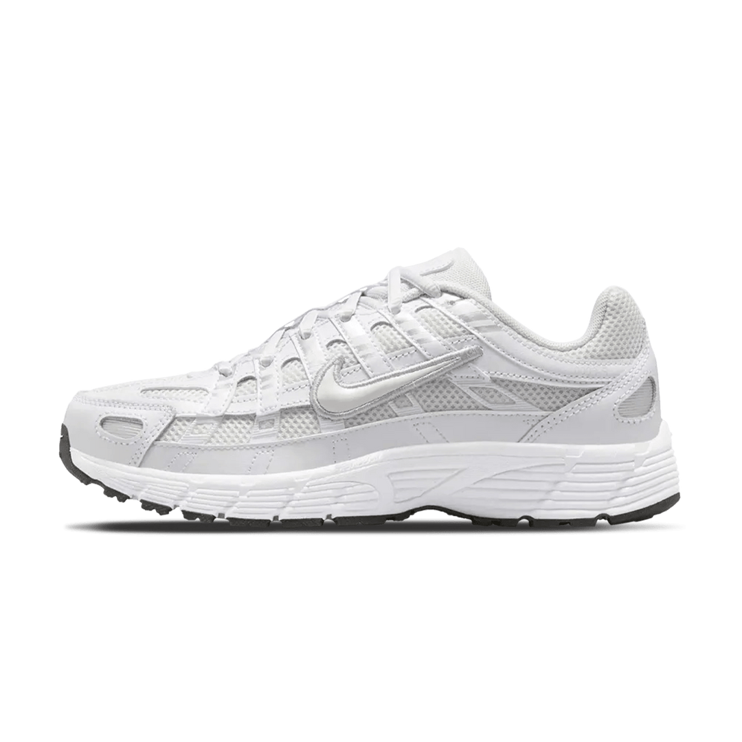 NIKE P-6000 GS &