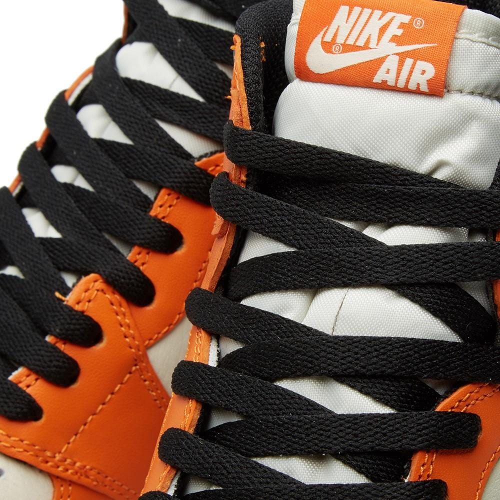 AIR JORDAN 1 RETRO HIGH OG &