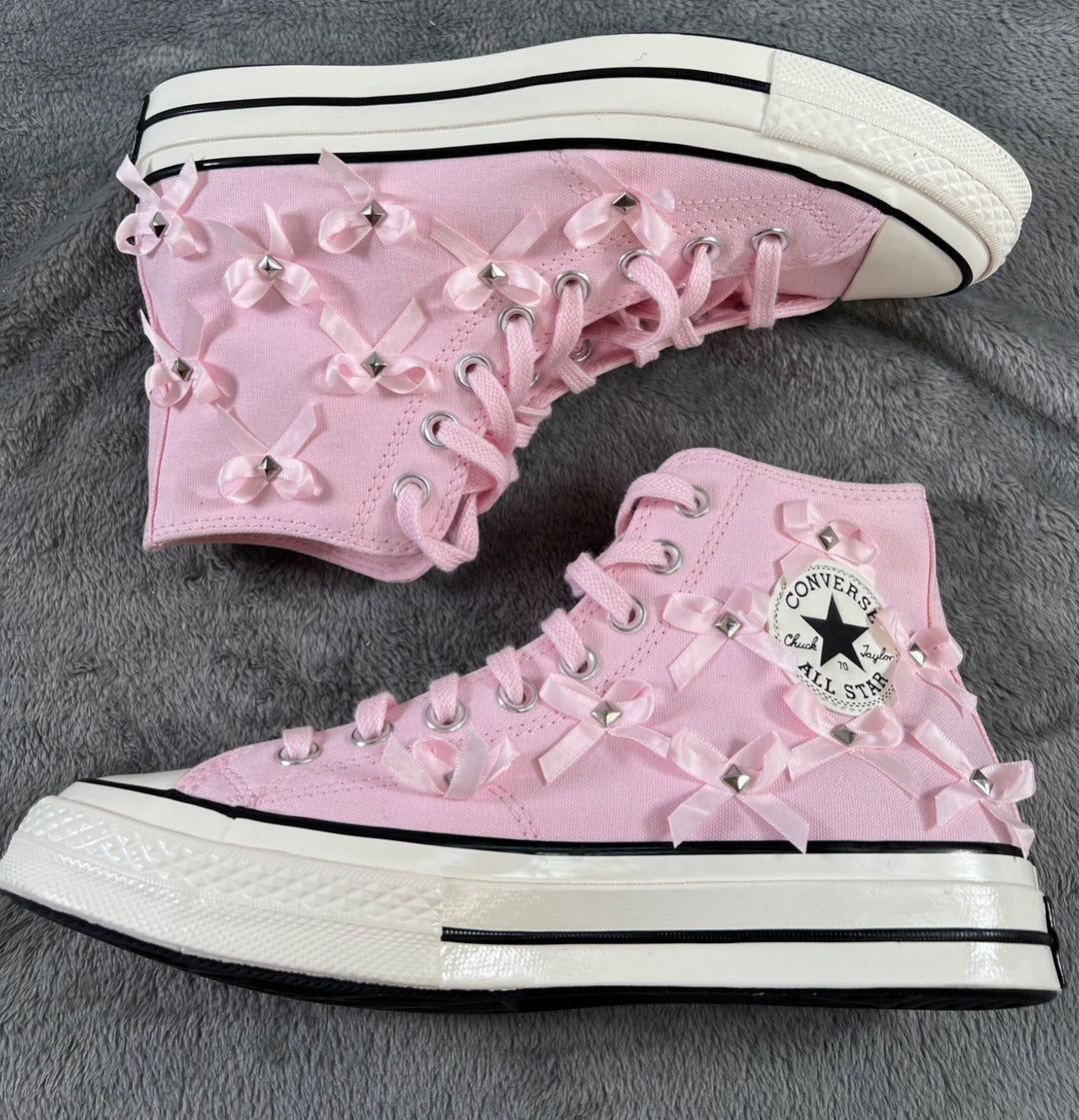 web-ebay