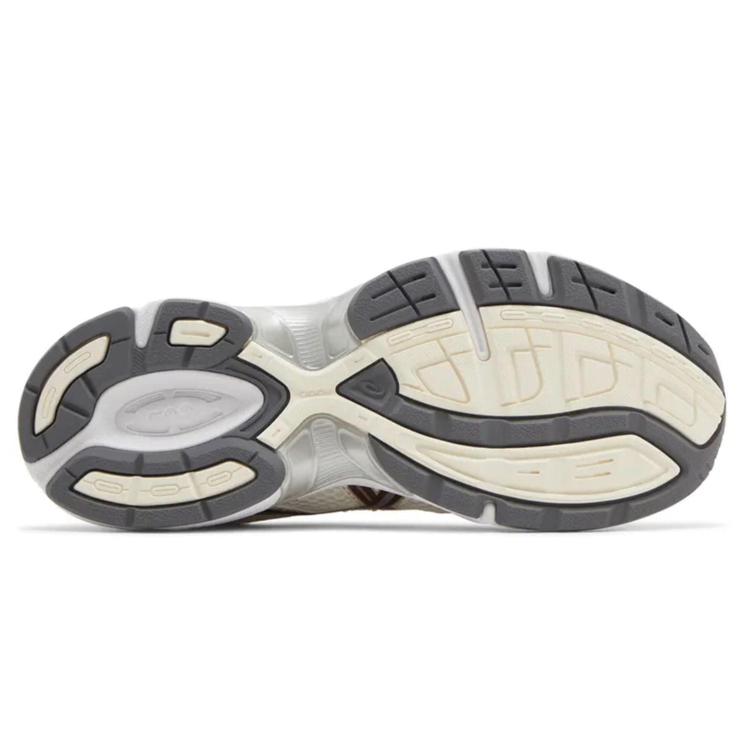 ASICS WMNS GEL 1130 &