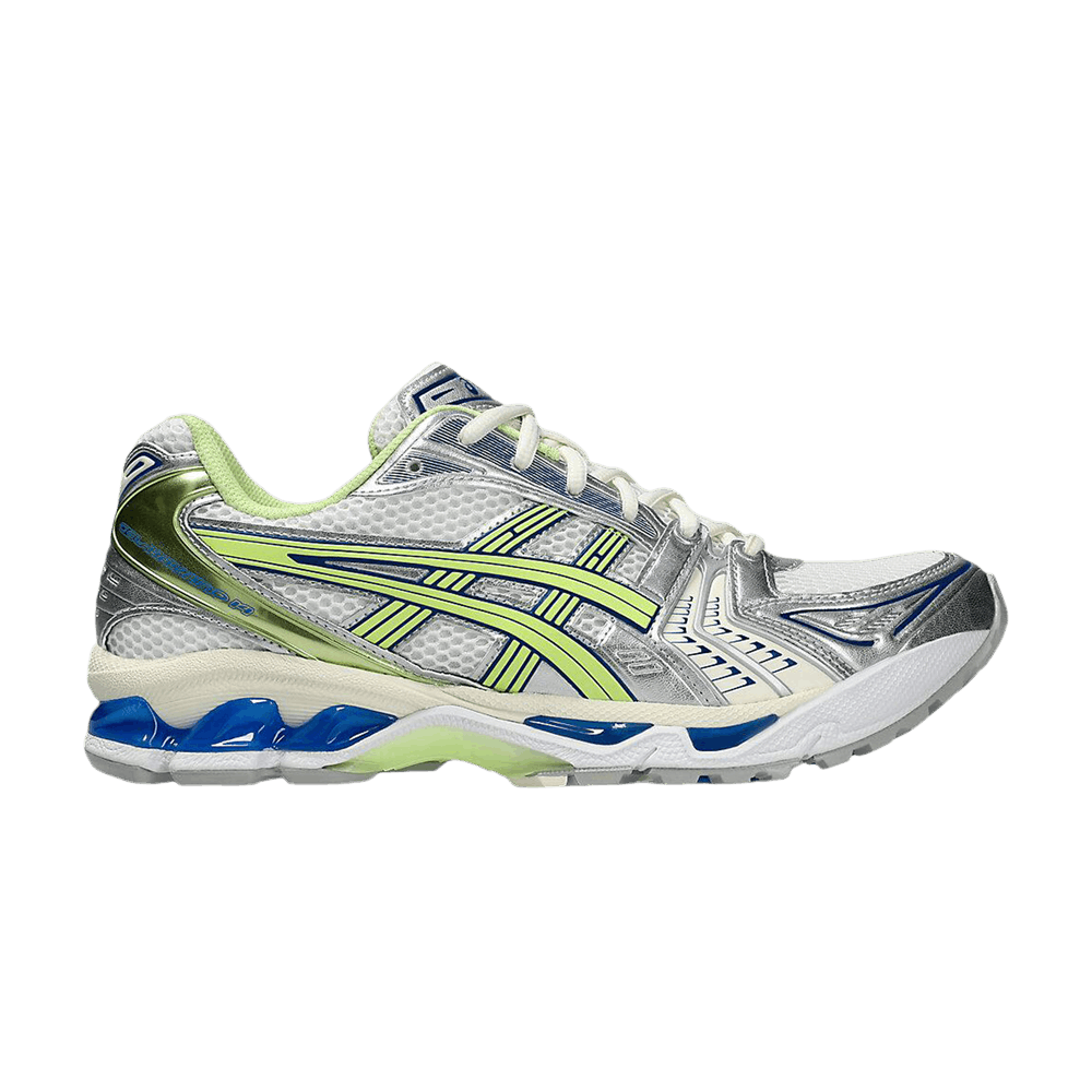ASICS GEL-KAYANO 14 SPRITE