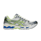 ASICS GEL-KAYANO 14 SPRITE
