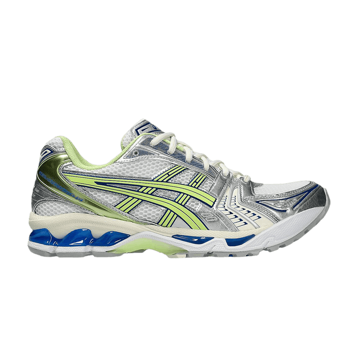 ASICS GEL-KAYANO 14 SPRITE